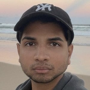 Йеремы Францо image 3