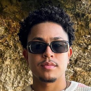 Jeremy Herrera image 3