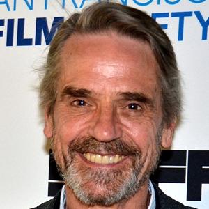 Jeremy Irons image 6