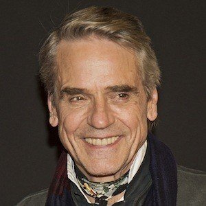 Jeremy Irons image 8
