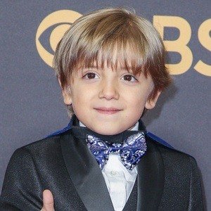 Jeremy Maguire image 2