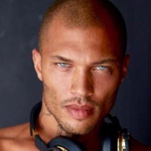 Jeremy Meeks image 6