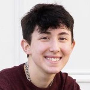 Jeremy Noodles image 4