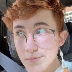 Jeremy Noodles image 5