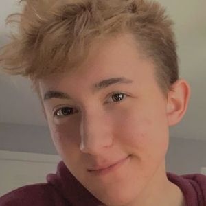 Jeremy Noodles, 22 (TikTok明星)