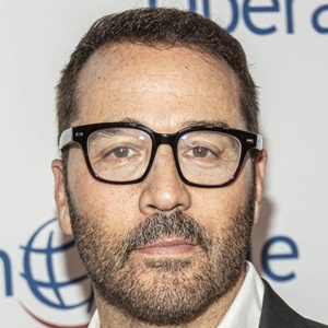 Jeremy Piven image 6
