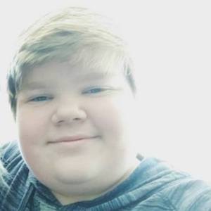 Jeremy Ray Taylor image 6