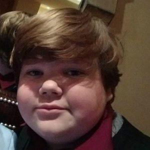 Jeremy Ray Taylor image 7