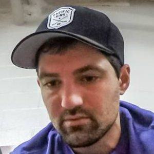 Йеремы Рупке image 2