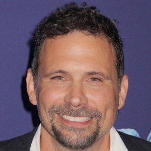 Jeremy Sisto image 4