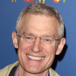 Jeremy Vine image 2