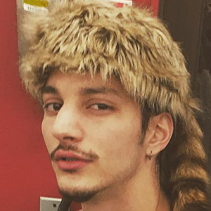 Jermaine Angin, 32 (Bassist)