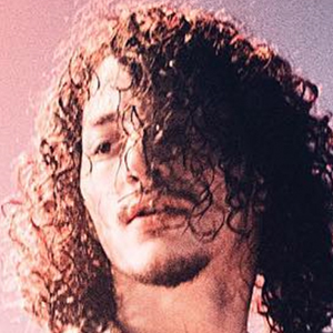 Jermaine Angin image 5