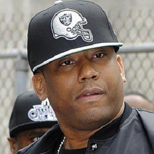 Jermaine Coleman image 3