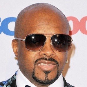 Celebrities born on September 23
