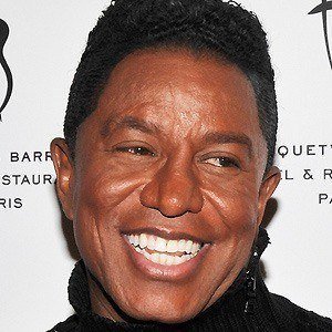 Jermaine Jackson image 3