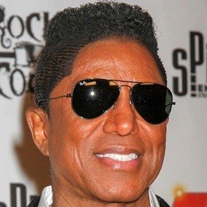 Jermaine Jackson image 5
