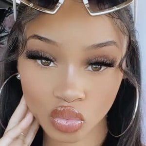 Йернеы Гаутиер image 4