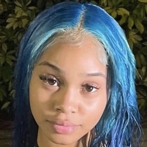 Йернеы Гаутиер image 5