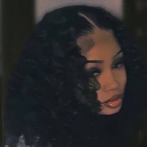 Йернеы Гаутиер image 6