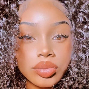 Йернеы Гаутиер image 7