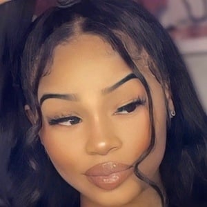 Йернеы Гаутиер image 8