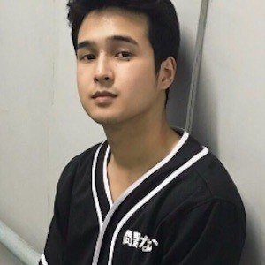 Jerome Ponce image 3