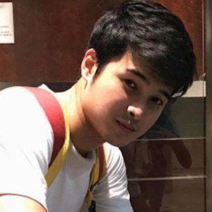 Jerome Ponce image 4