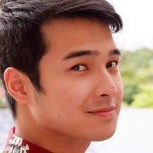 Jerome Ponce image 5
