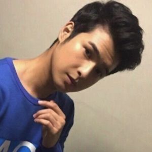 Jerome Ponce image 6