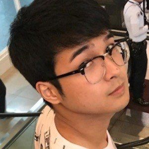 Jerome Ponce image 7