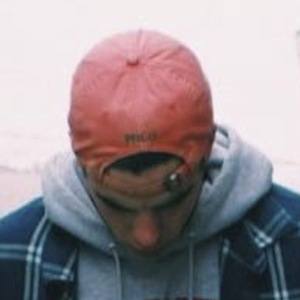 Jerome Washo, 25 (TikTok Star)