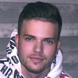 JerqoBeats, 28 (YouTube Star)