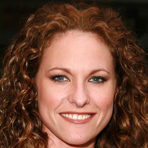 Jerri Manthey image 2