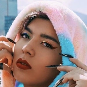 Jerry Castler image 3