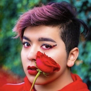 Jerry Castler image 4