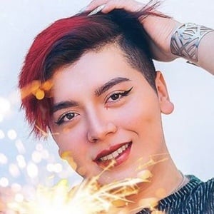 Jerry Castler image 5