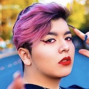 Jerry Castler image 6