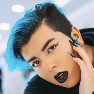 Jerry Castler image 7