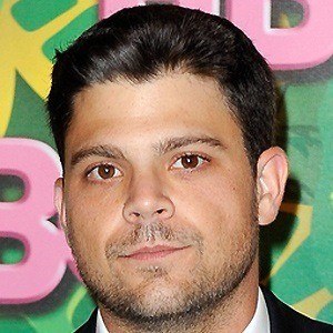 Jerry Ferrara, 44 (TV Actor)