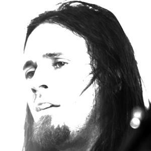 Jerry Horton image 3