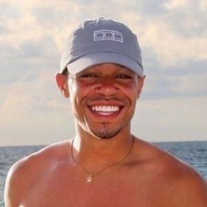 Jerry LaVigne, 39 (YouTube Star)