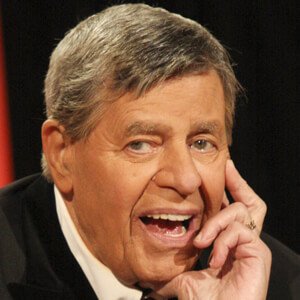 Jerry Lee Lewis image 3