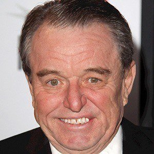 Jerry Mathers image 2