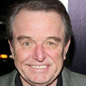 Jerry Mathers image 3