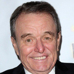 Jerry Mathers image 4