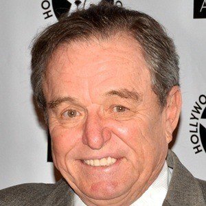 Jerry Mathers image 6