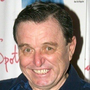Jerry Mathers image 7