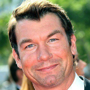 Jerry O'Connell image 3