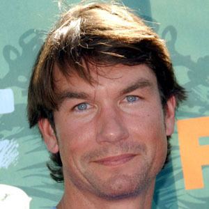 Jerry O'Connell image 4